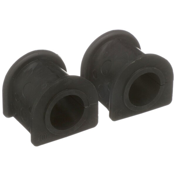 Suspension Stabilizer Bar Bushing Kit, TD4116W